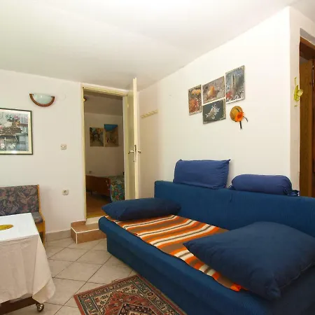 Vesna 1878 Appartement *