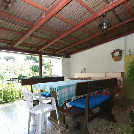 Vesna 1878 Apartamento