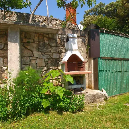 Vesna 1878 Appartement *