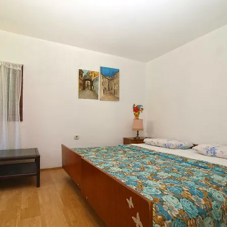 Vesna 1878 Appartement *
