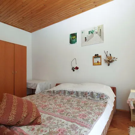 Vesna 1878 Appartement *