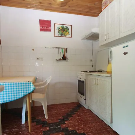 Vesna 1878 Appartement Rovinj