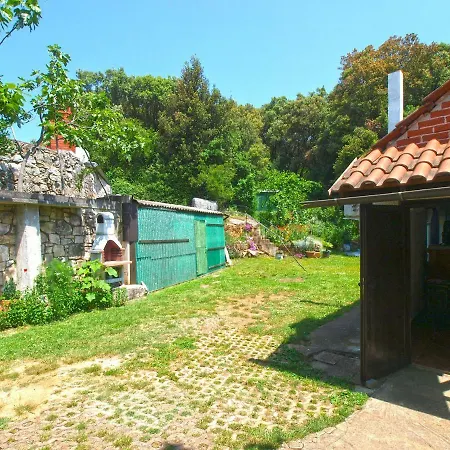 Vesna 1878 Appartement Rovinj