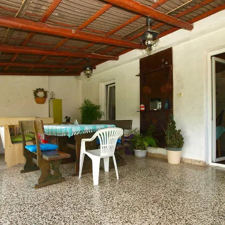Vesna 1878 Appartement *