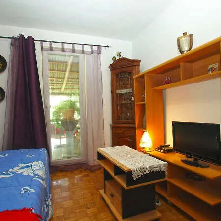 Appartement Vesna 1878