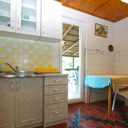 Vesna 1878 Appartement *