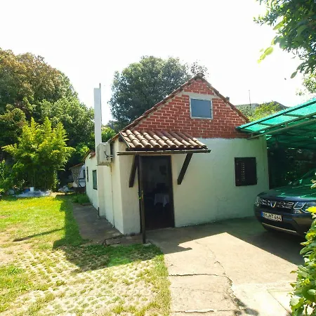 Appartement Vesna 1878