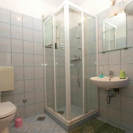 Appartement Vesna 1878 Rovinj