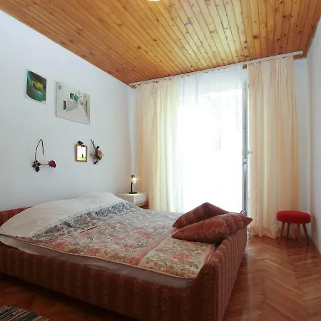 Appartement Vesna 1878 Rovinj