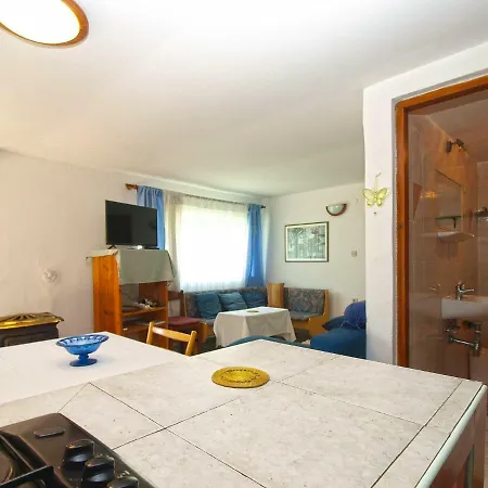 Vesna 1878 Appartement