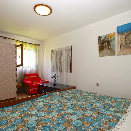 Vesna 1878 Appartement