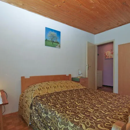Vesna 1878 Appartement