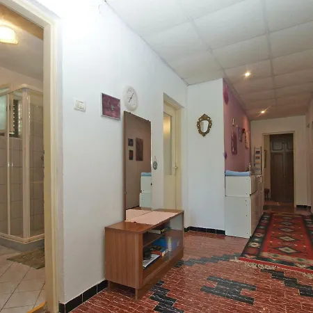 Appartement Vesna 1878 Rovinj