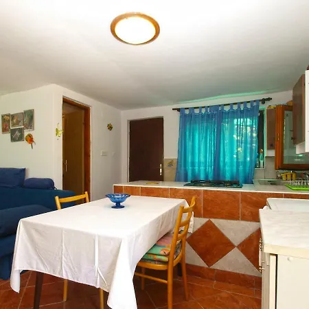 Appartement Vesna 1878 Rovinj