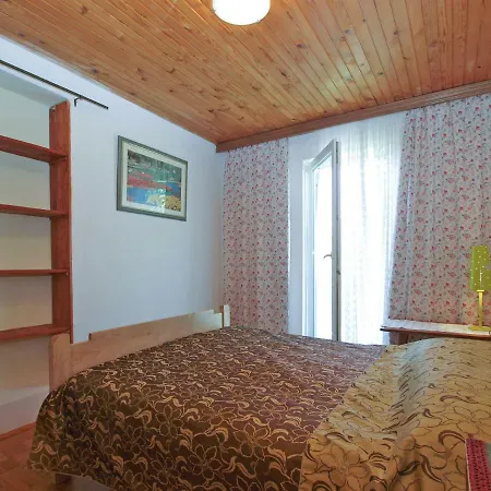 Vesna 1878 Appartement