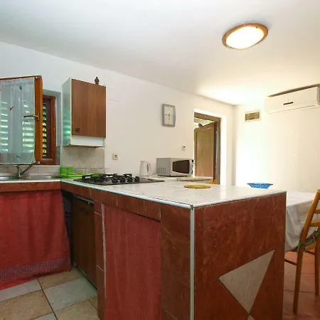 Vesna 1878 Appartement
