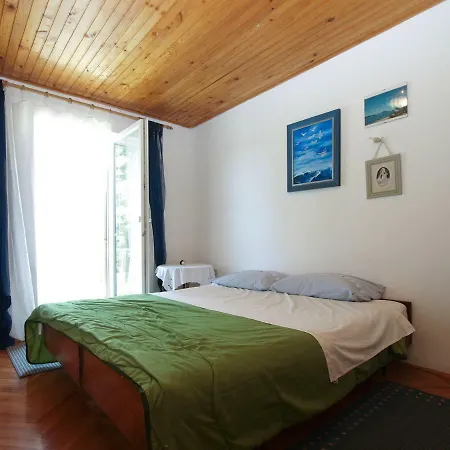 Appartement Vesna 1878 Rovinj