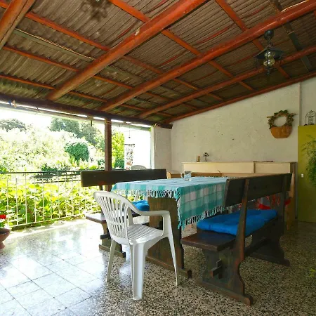 Vesna 1878 Appartement