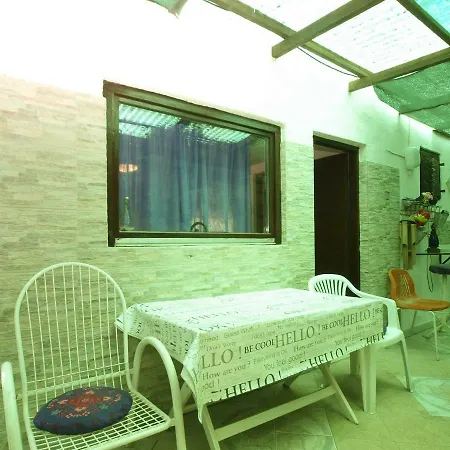 Appartement Vesna 1878