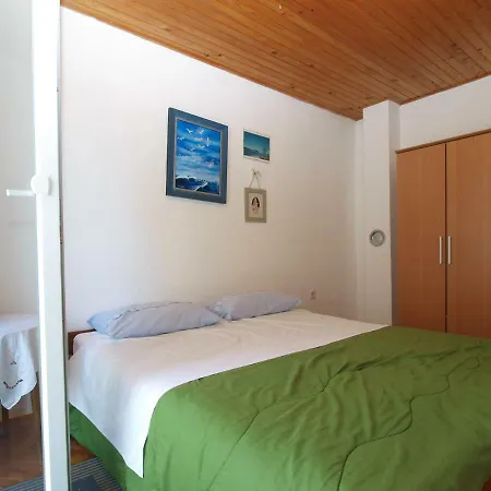 Vesna 1878 Appartement *