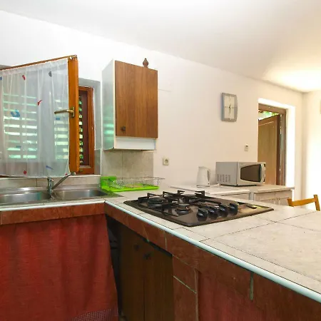 Appartement Vesna 1878 Rovinj