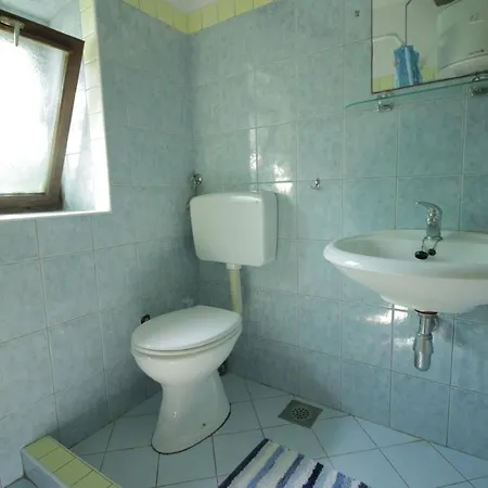 Vesna 1878 Appartement